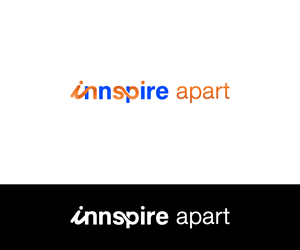 Design de Logo par Ahasan36 pour ce projet | Design : #35420699