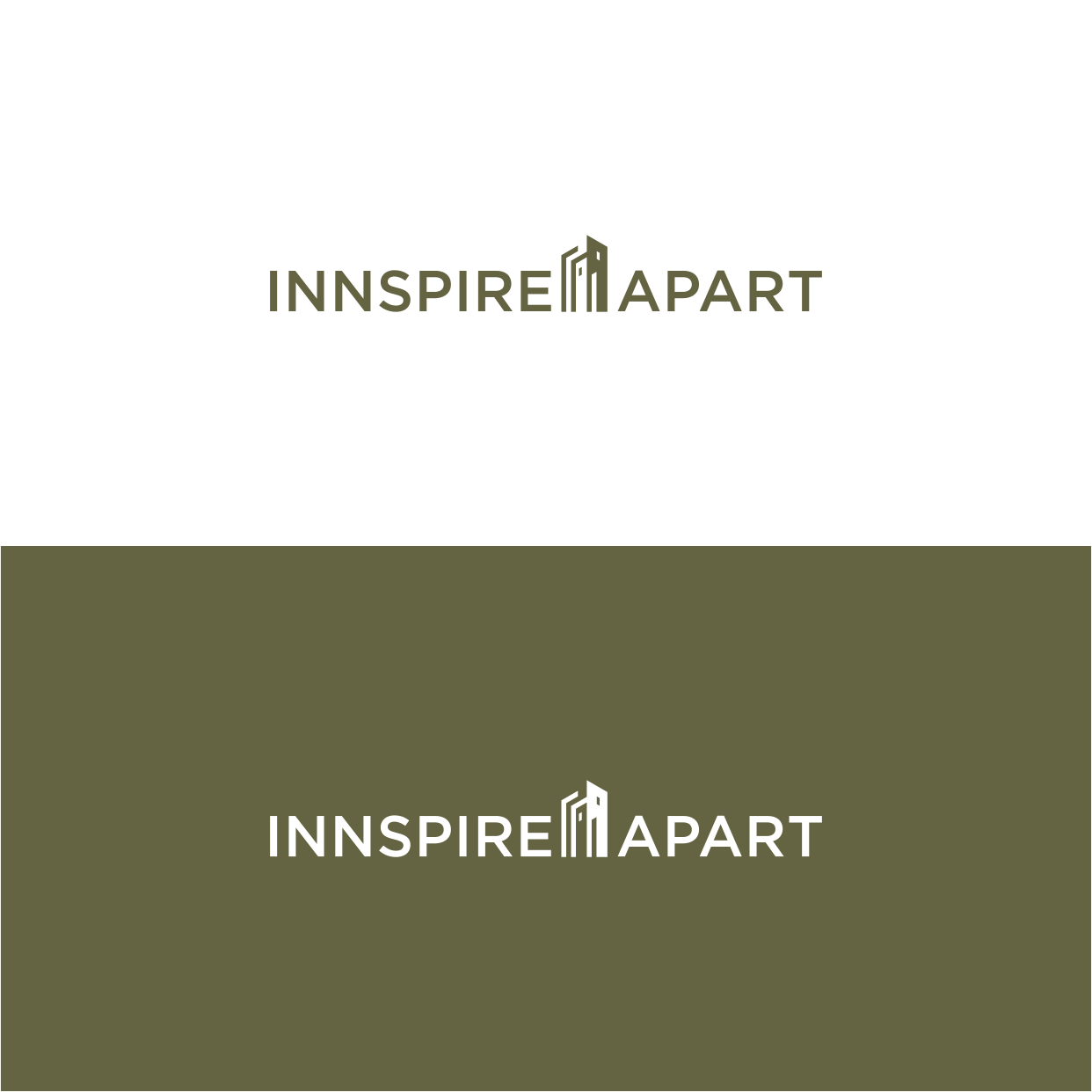 Design de Logo par Kaze56 pour ce projet | Design #35421371