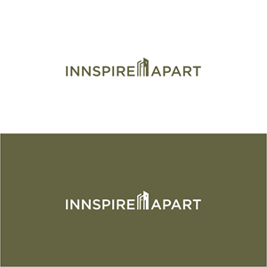 Design de Logo par Kaze56 pour ce projet | Design : #35421371