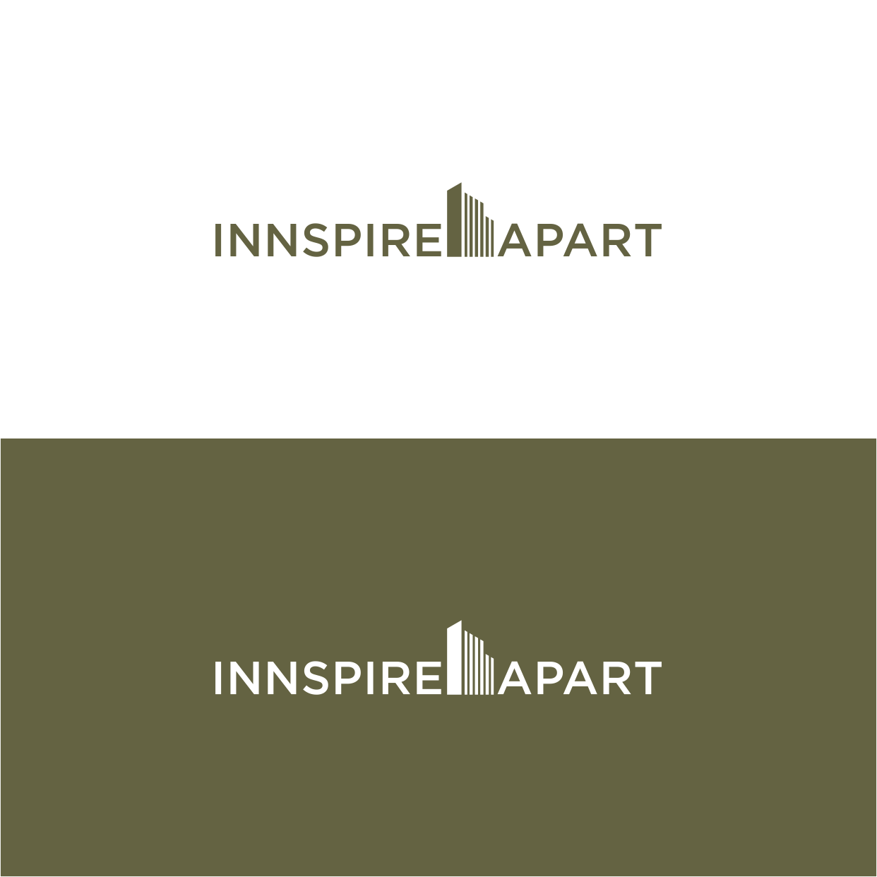 Design de Logo par Kaze56 pour ce projet | Design #35421392