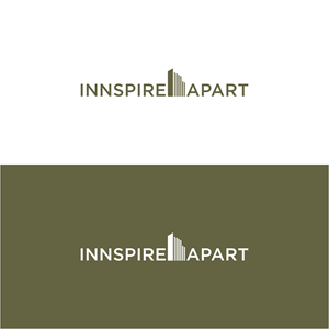 Logo-Design von Kaze56 für dieses Projekt | Design: #35421392