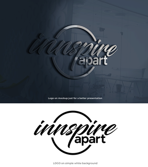 Design de Logo par Asad Shaikh pour ce projet | Design : #35422638