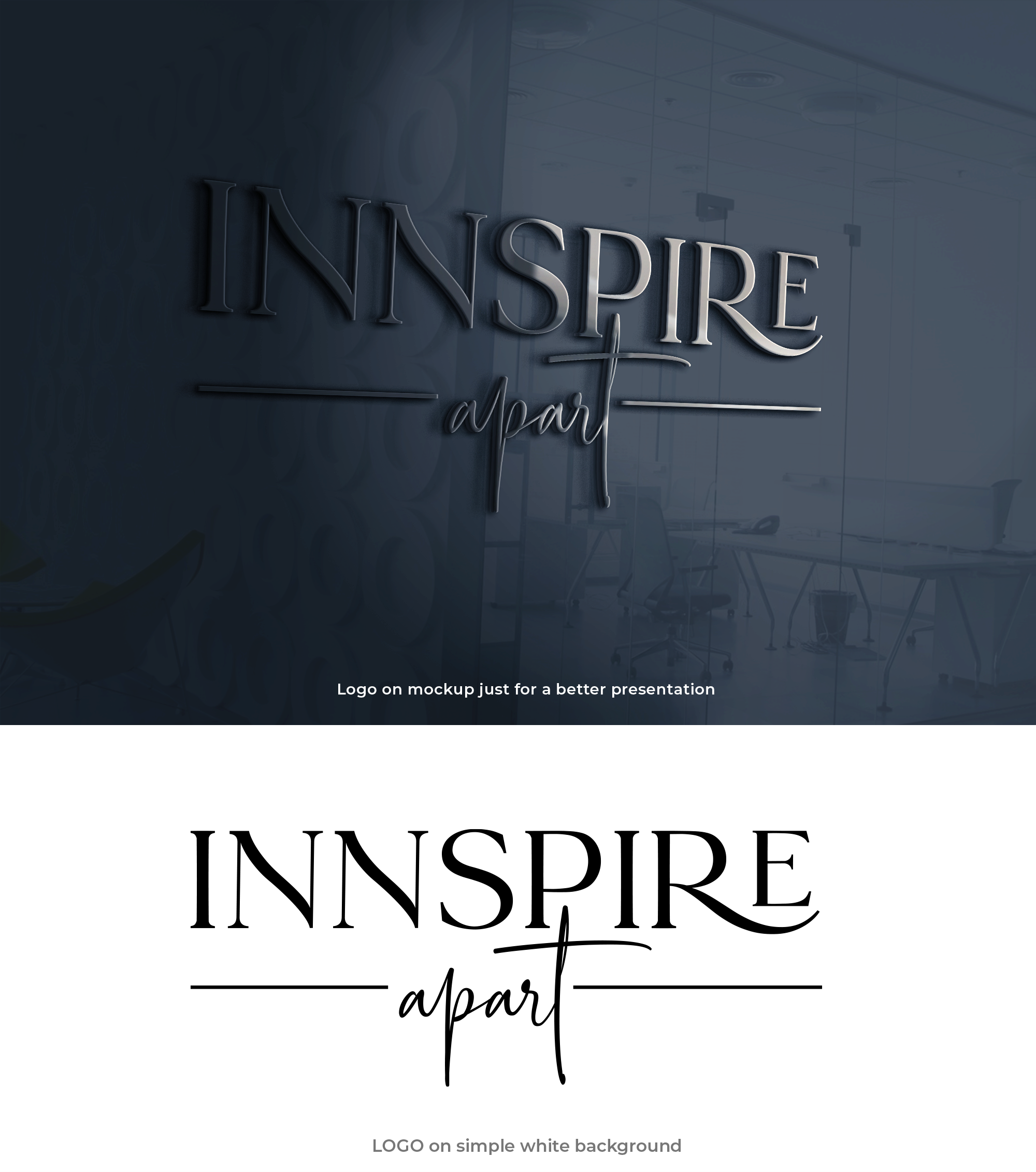 Design de Logo par Asad Shaikh pour ce projet | Design #35422639