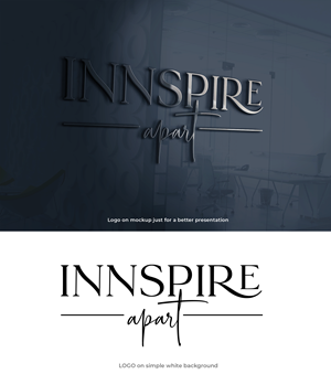 Design de Logo par Asad Shaikh pour ce projet | Design : #35422639