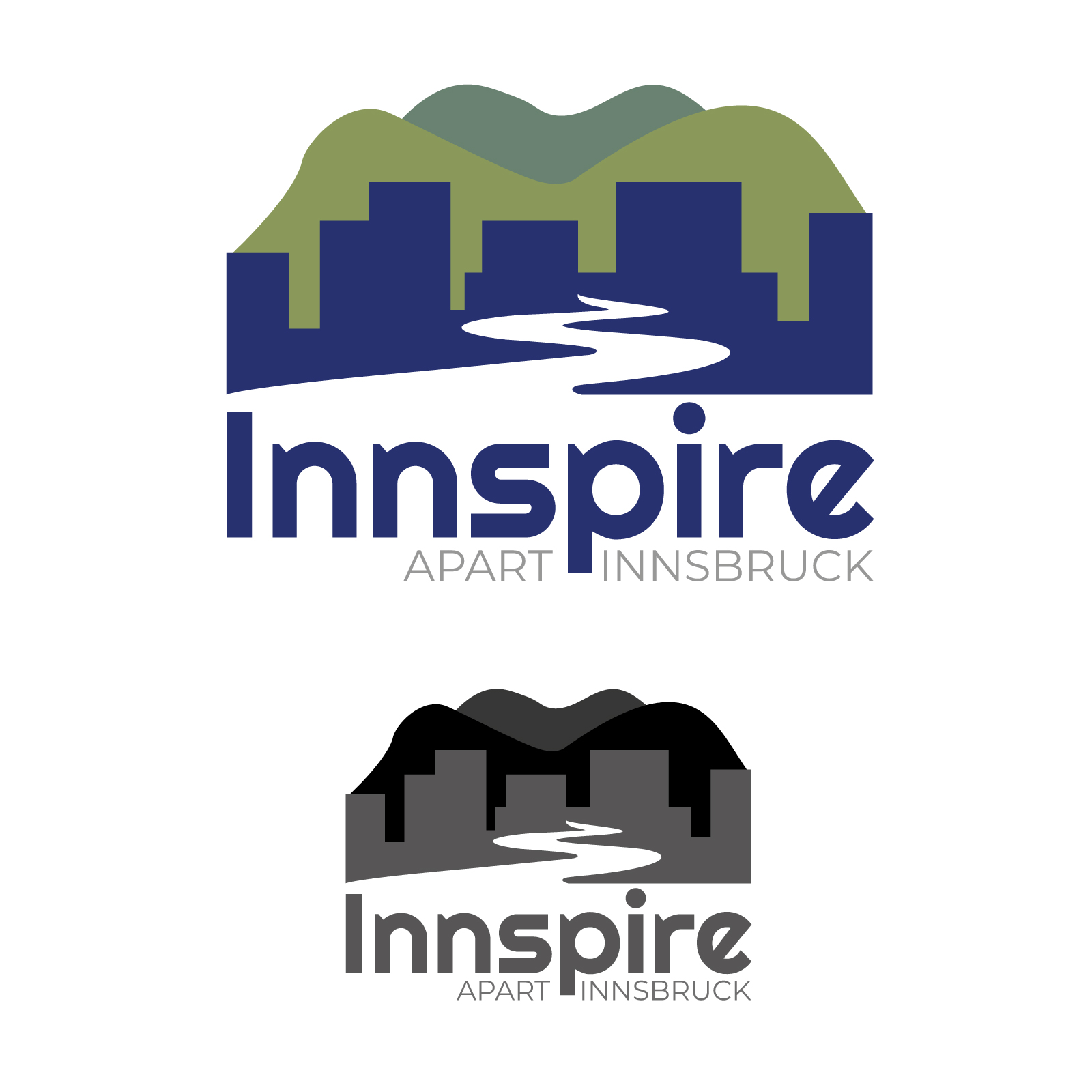 {0} by {1} for this project | Design #{2}[FORMAT EXCEPTION]