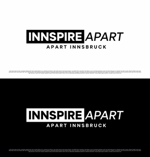 Logo Design by kebusibud for this project | Design: #35421923