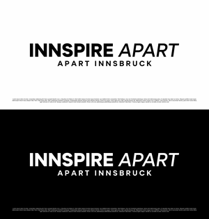Logo Design by kebusibud for this project | Design: #35421925