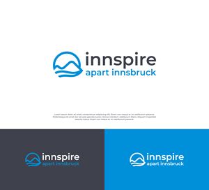 Design de Logo par Zaid Al Faqih pour ce projet | Design : #35454695