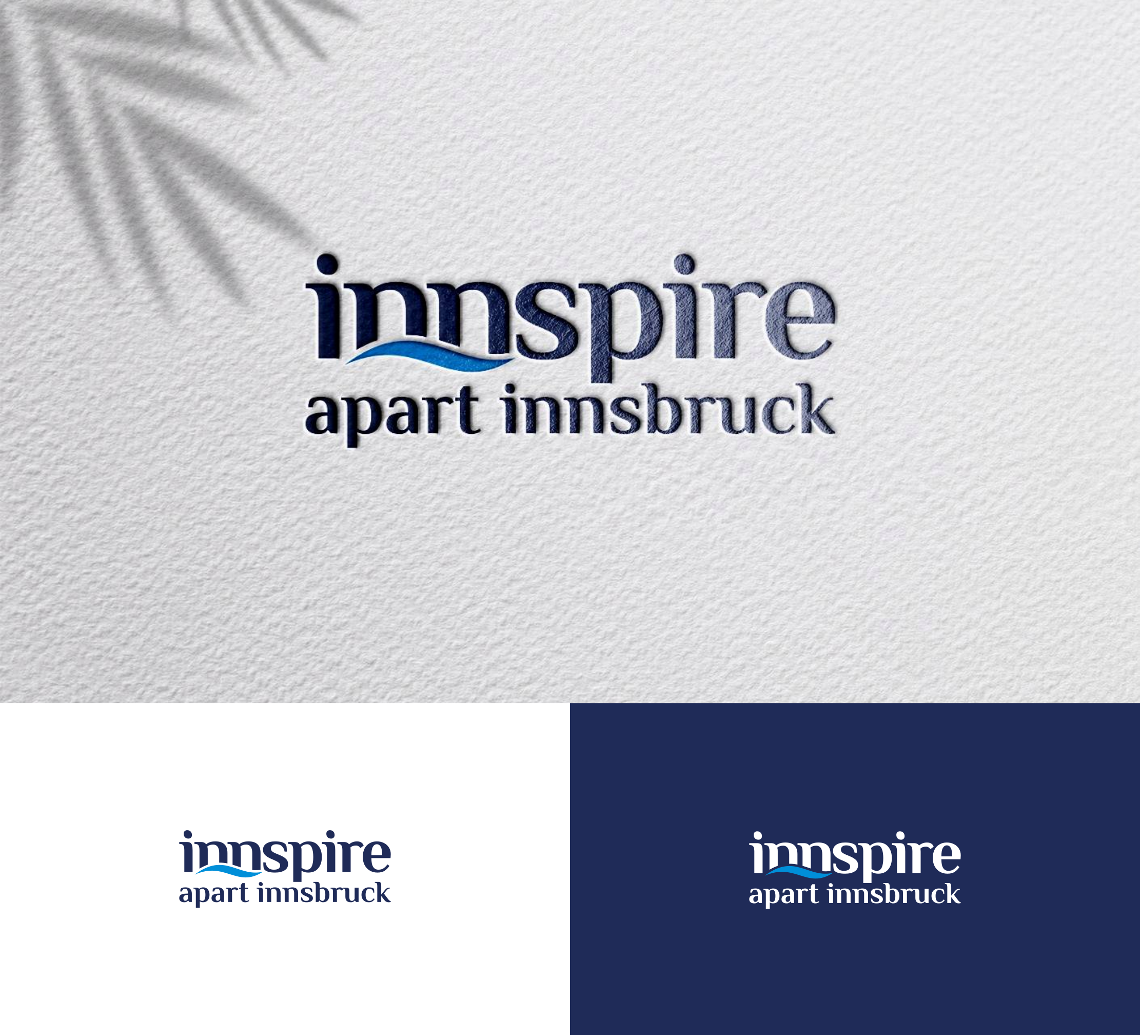 Design de Logo par Zaid Al Faqih pour ce projet | Design #35454707