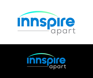 Design de Logo par RaKu 2 pour ce projet | Design : #35440844