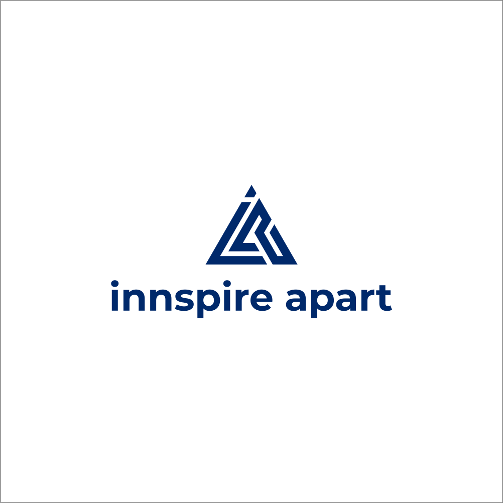 Design de Logo par B4LYA pour ce projet | Design #35420334