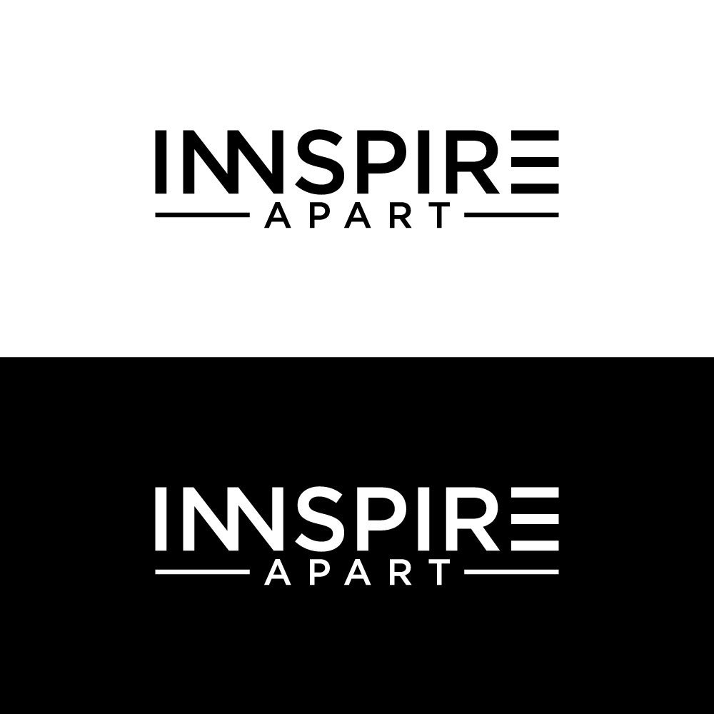 Design de Logo par loveqis pour ce projet | Design #35424871