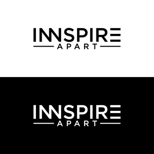 Design de Logo par loveqis pour ce projet | Design : #35424871