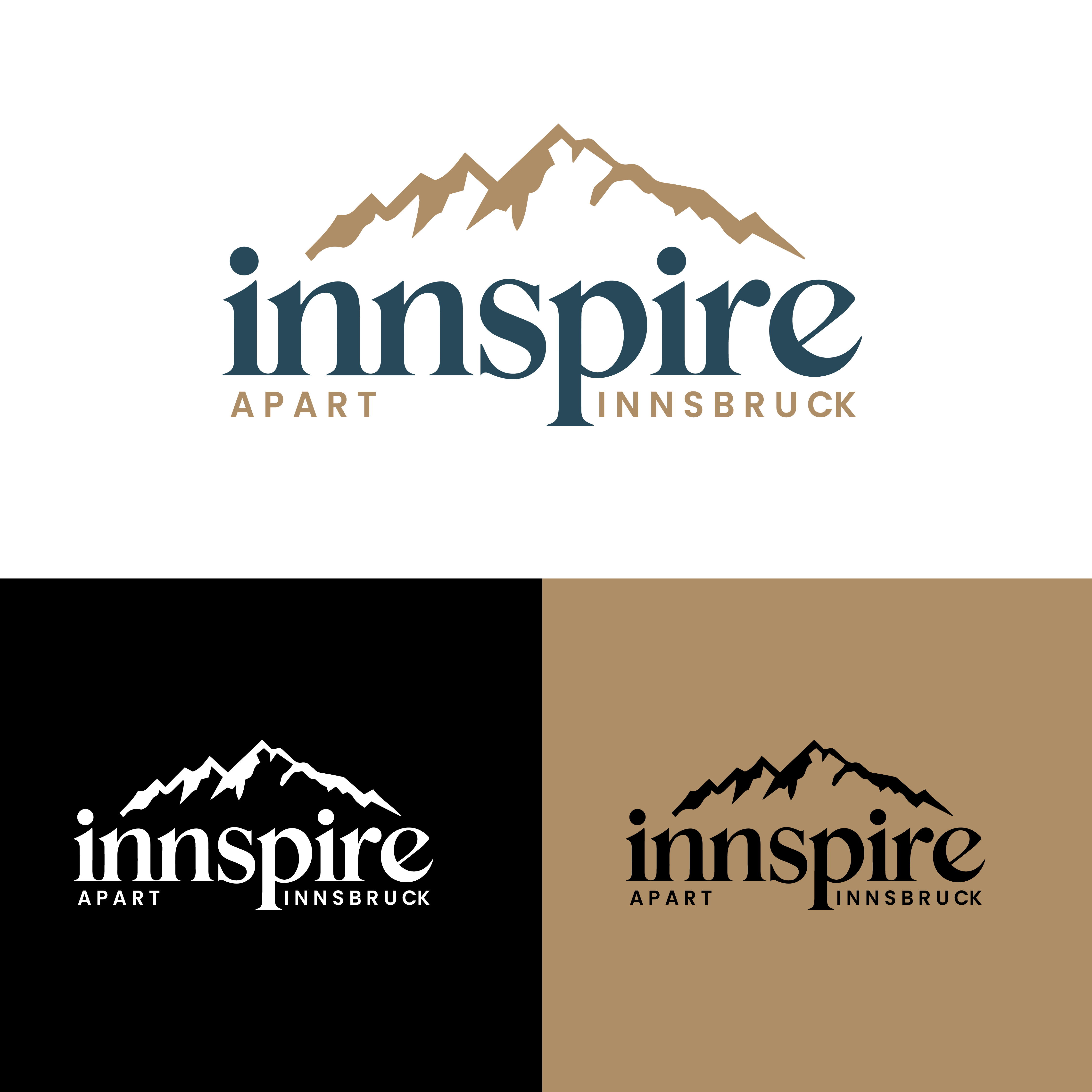 Logo-Design von Fashion.Studio für dieses Projekt | Design: #35435626