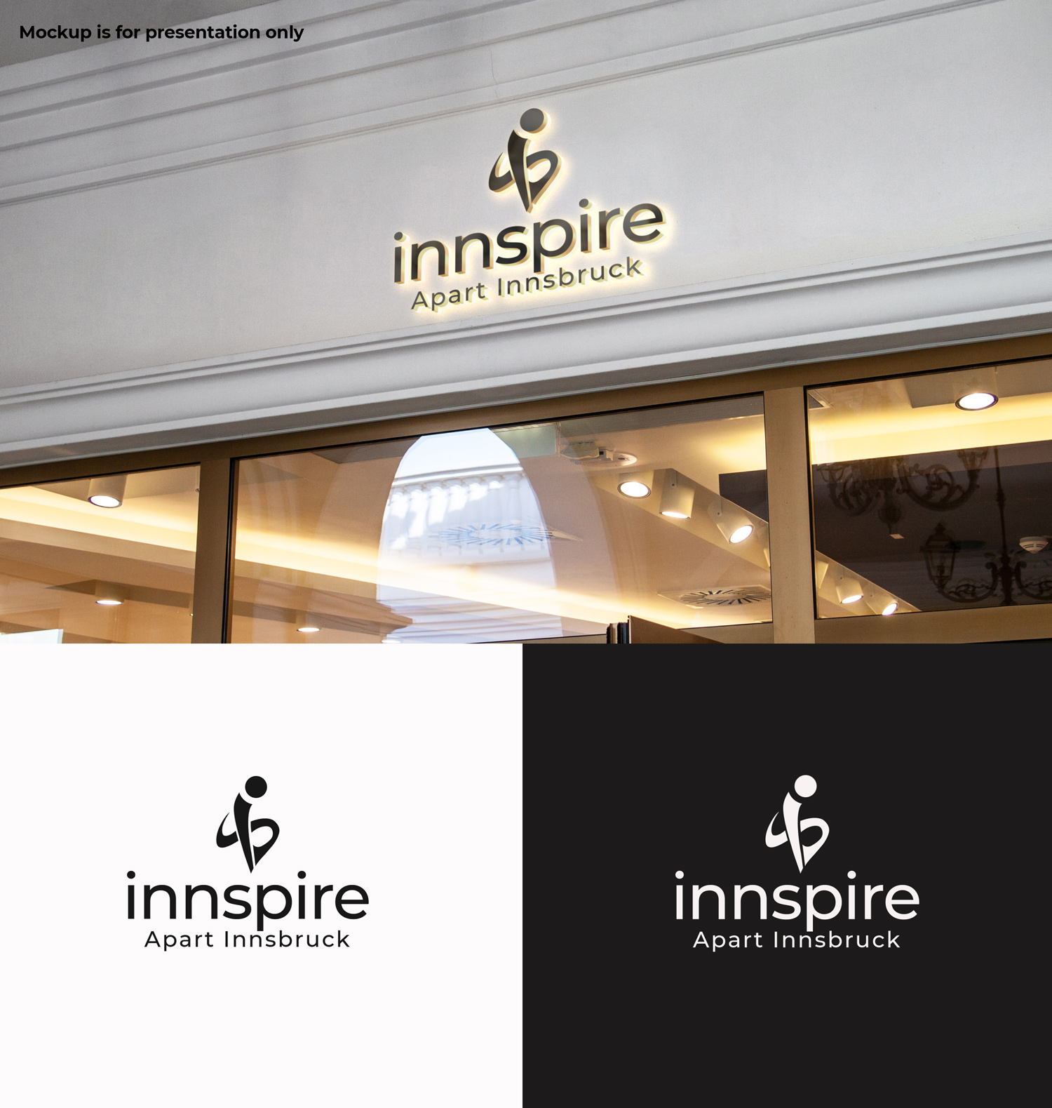 Design de Logo par M Art & Design pour ce projet | Design #35419052