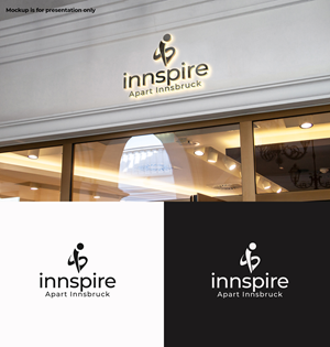 Logo-Design von M Art & Design für dieses Projekt | Design: #35419052