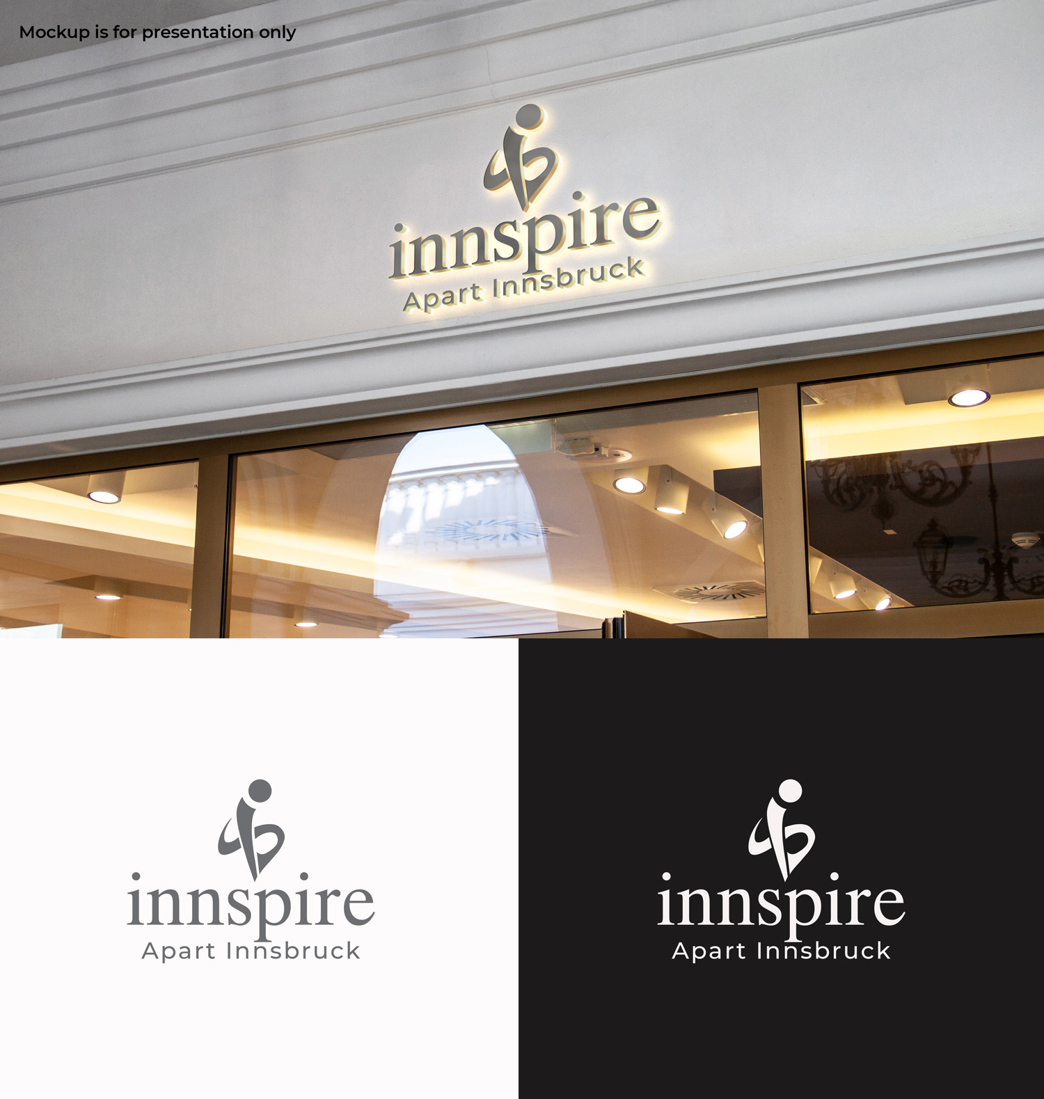 Design de Logo par M Art & Design pour ce projet | Design #35419072