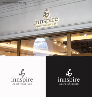 Logo-Design von M Art & Design für dieses Projekt | Design: #35419072