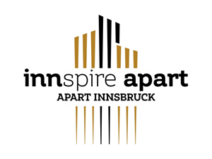 Design de Logo par DiandraKali pour ce projet | Design : #35419259