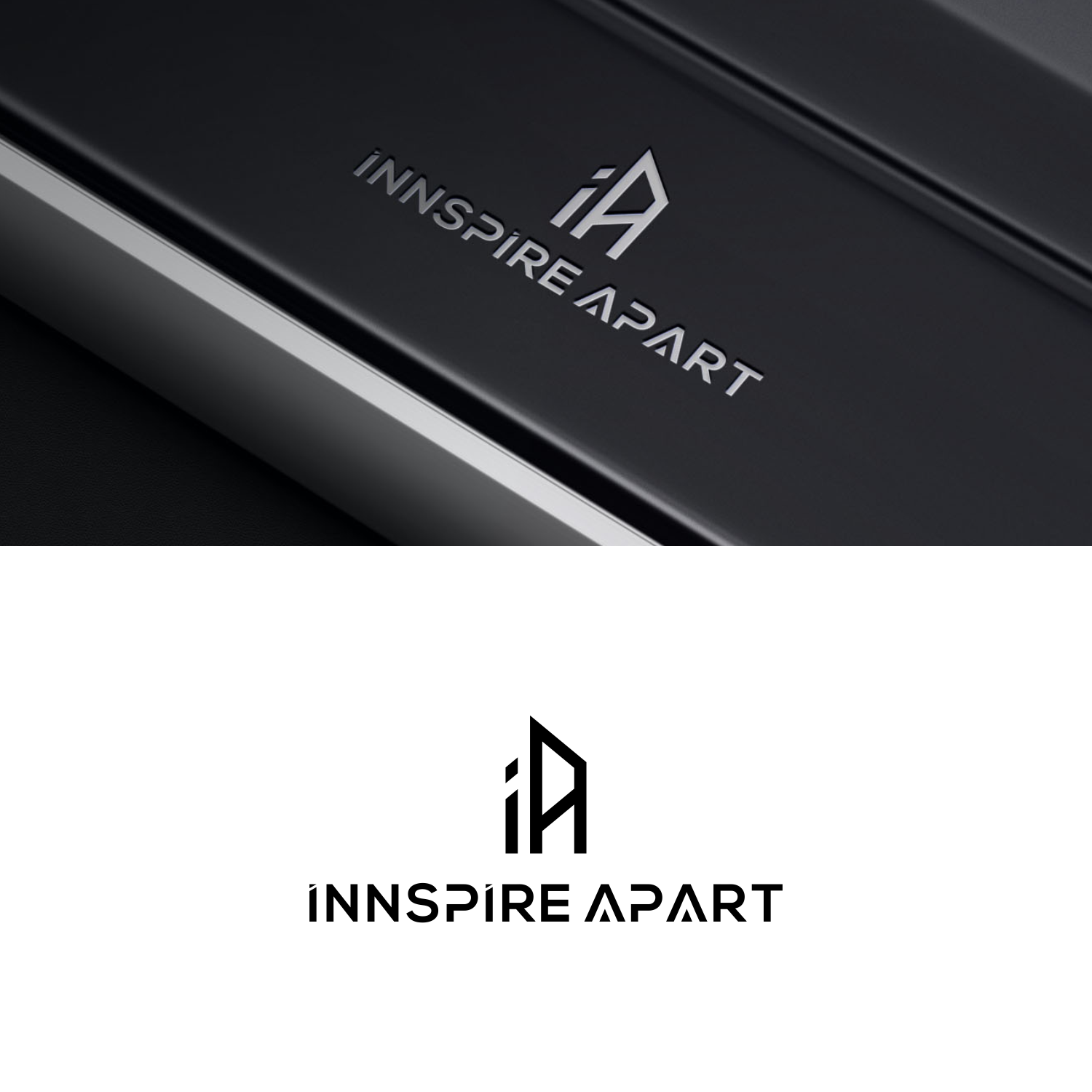 Design de Logo par dodobakauu pour ce projet | Design #35419151