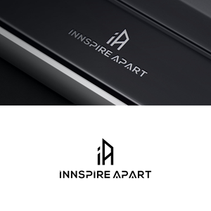 Design de Logo par dodobakauu pour ce projet | Design : #35419151