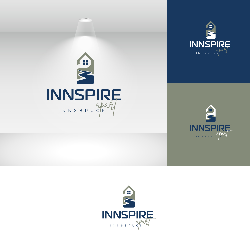 Design de Logo par YourLogoMaster pour ce projet | Design #35426227