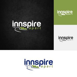 Design de Logo par YourLogoMaster pour ce projet | Design : #35426228