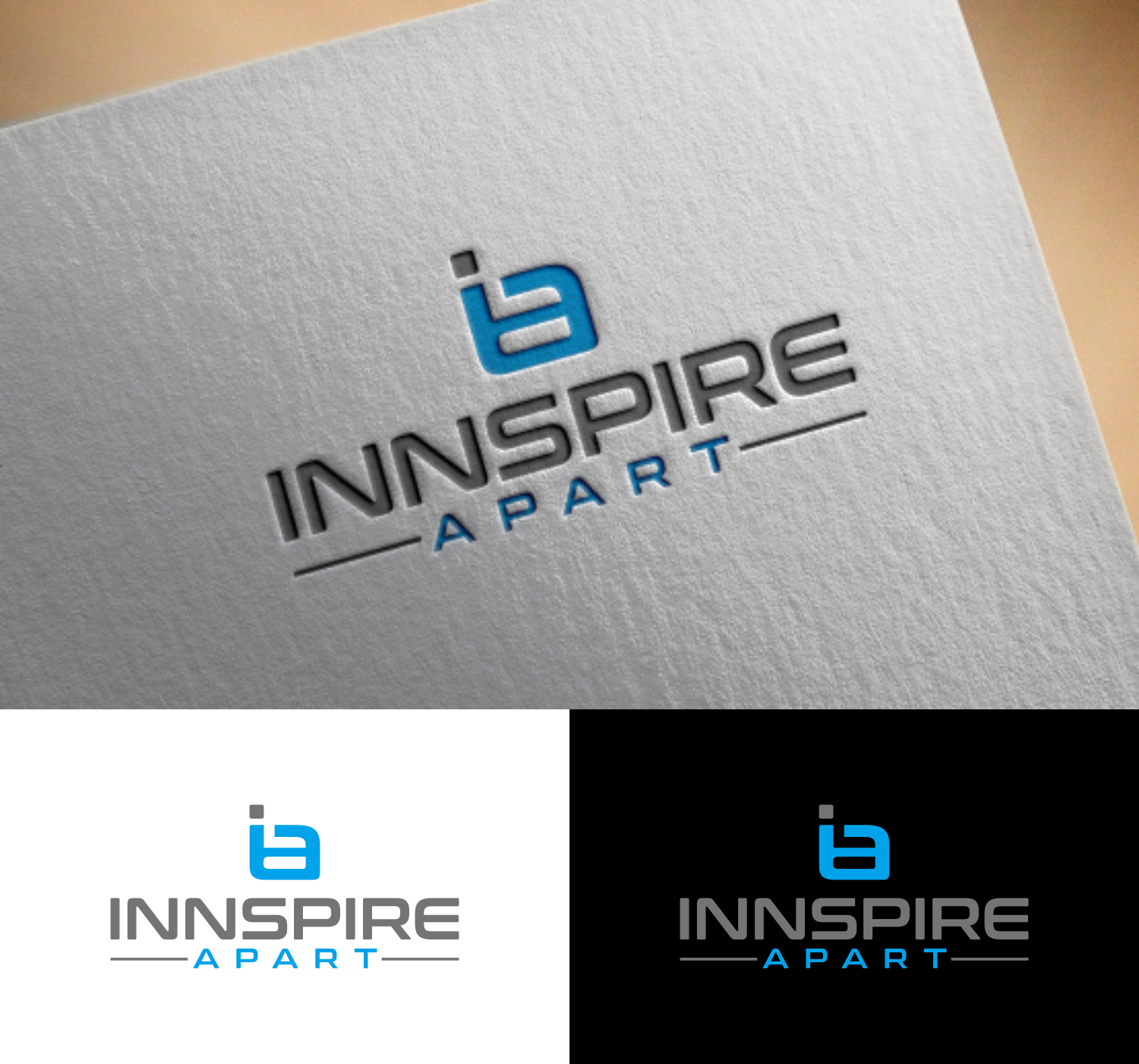 Design de Logo par healer1617 pour ce projet | Design #35421232