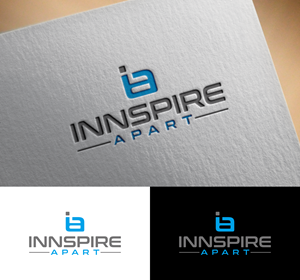 Design de Logo par healer1617 pour ce projet | Design : #35421232