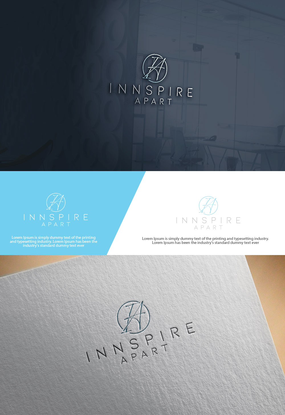 Design de Logo par sulemani  creation pour ce projet | Design #35425536