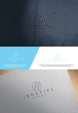 Logo-Design von sulemani  creation für dieses Projekt | Design: #35425536