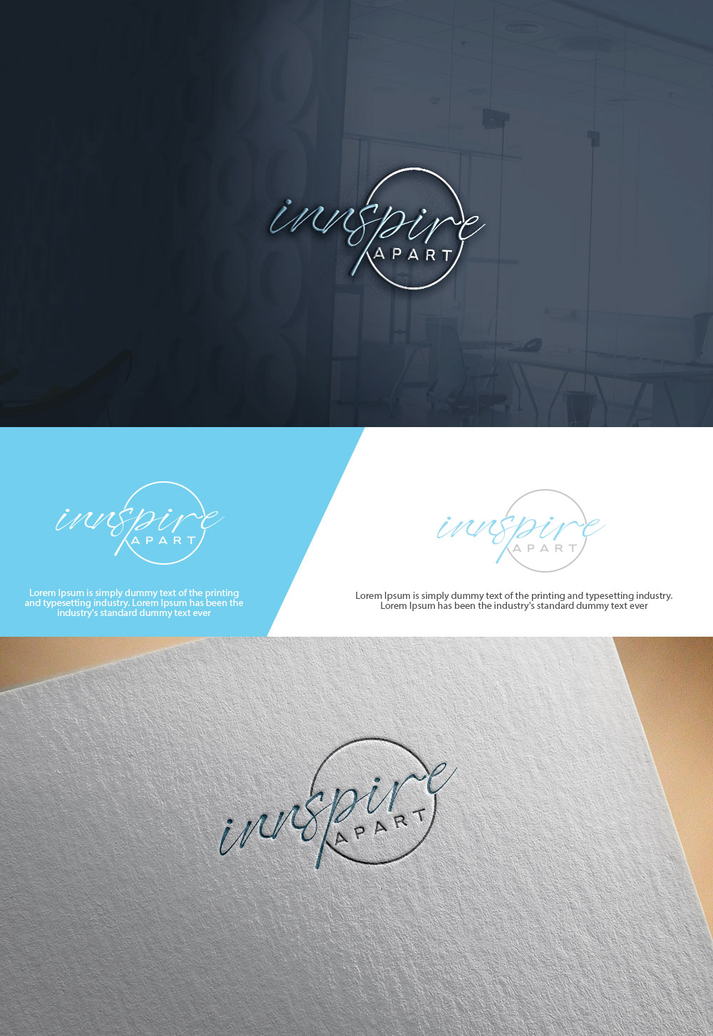 Design de Logo par sulemani  creation pour ce projet | Design #35425537