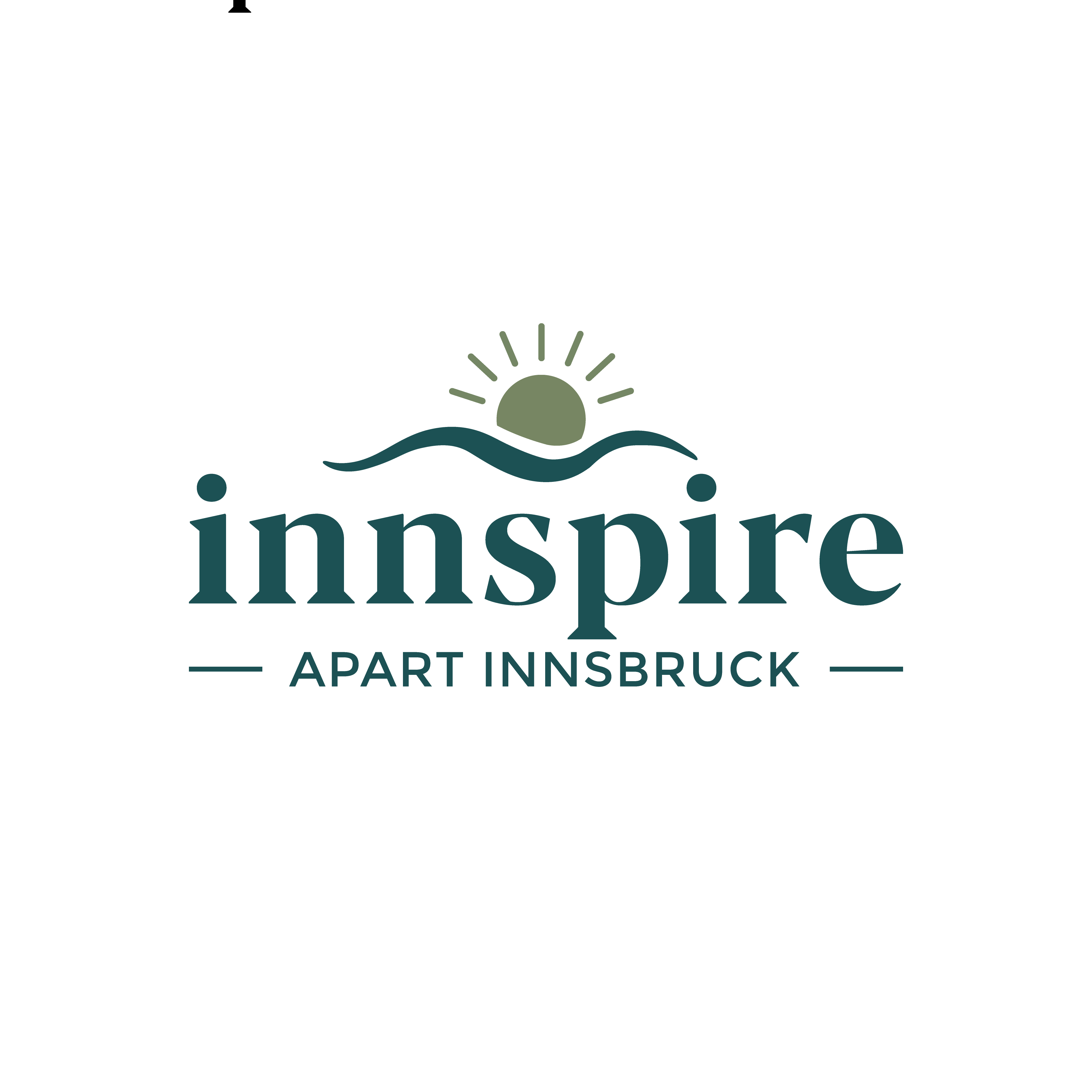 Design de Logo par Casey Kelechi pour ce projet | Design #35420263