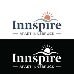 Design de Logo par Casey Kelechi pour ce projet | Design : #35420264