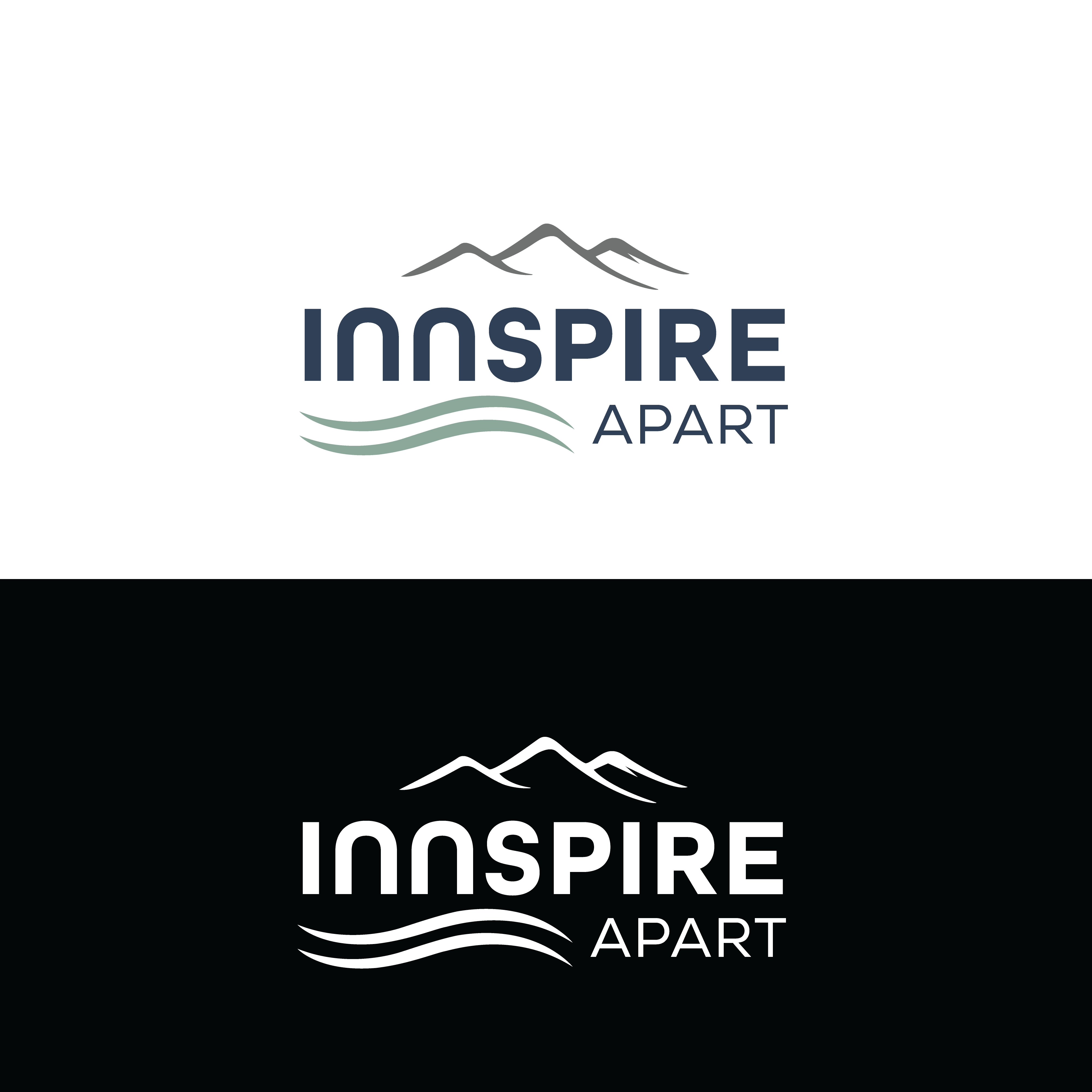 Design de Logo par Casey Kelechi pour ce projet | Design #35420265