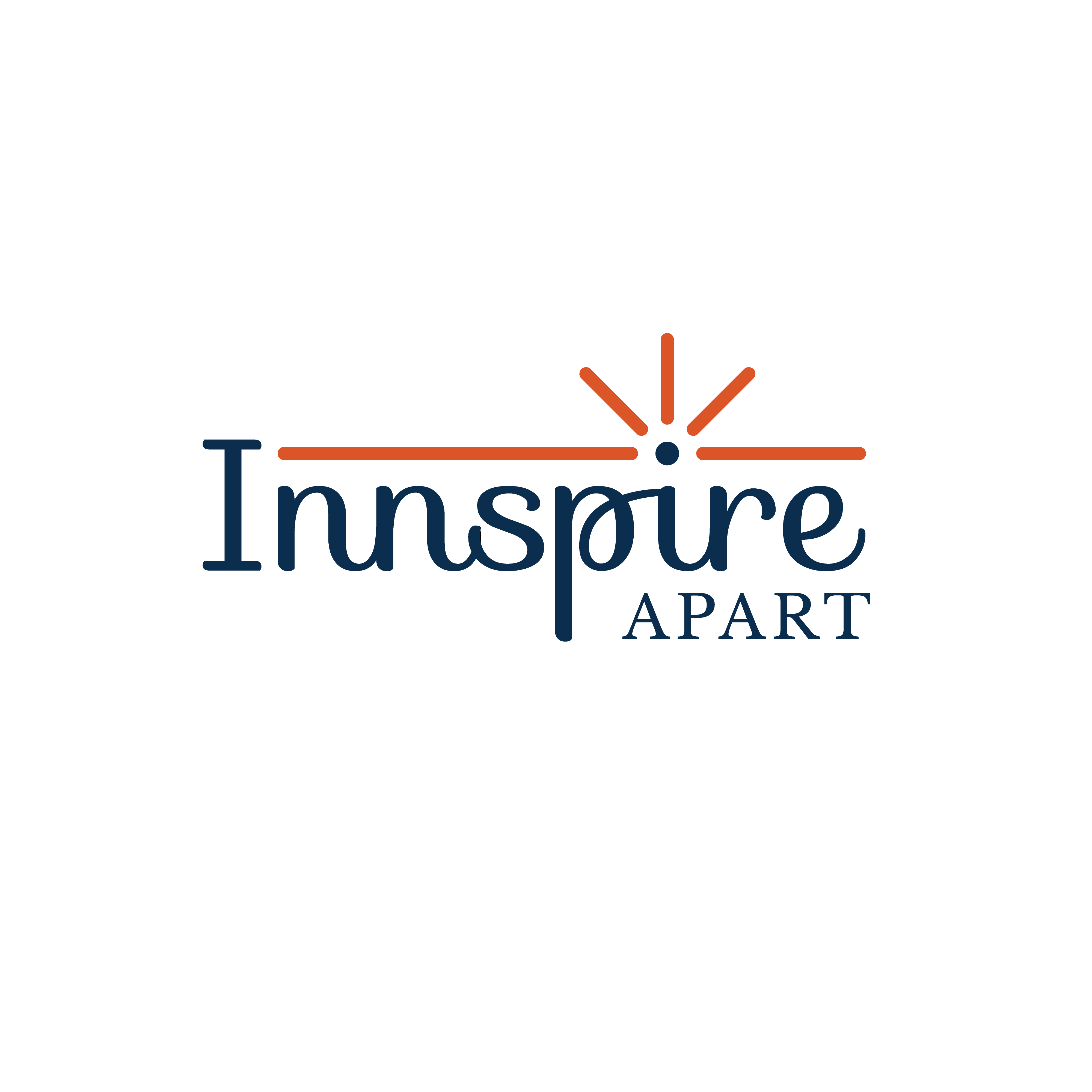 Logo Design by Casey Kelechi for this project | Design #35456689