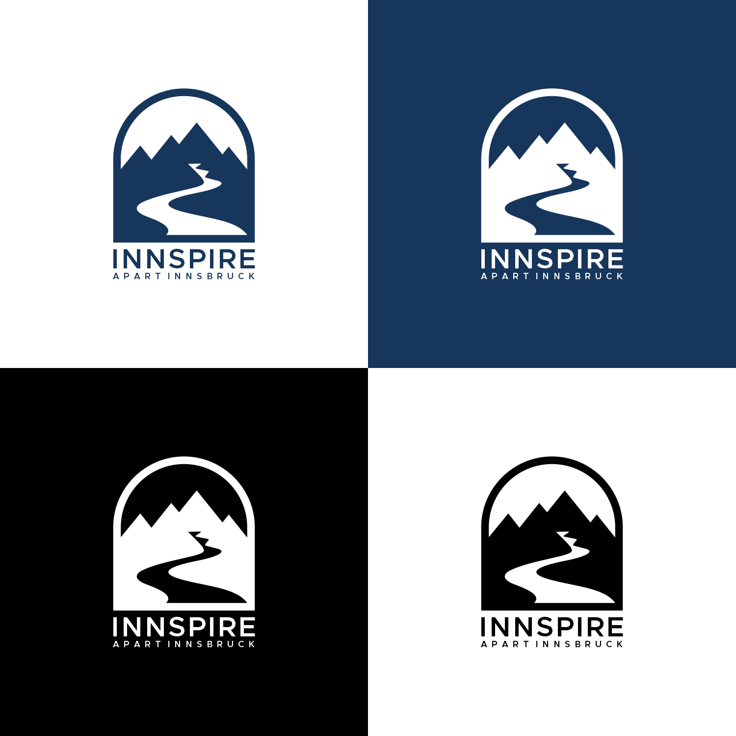 Design de Logo par 16surya pour ce projet | Design #35418916