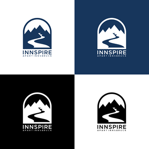 Design de Logo par 16surya pour ce projet | Design : #35418916