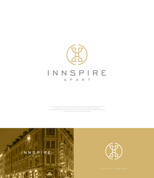 Logo-Design von apik. für dieses Projekt | Design: #35419516