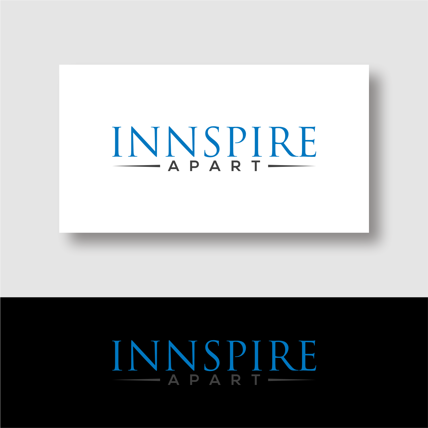 Design de Logo par ganesaputu pour ce projet | Design #35423806