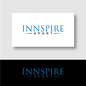 Design de Logo par ganesaputu pour ce projet | Design : #35423806