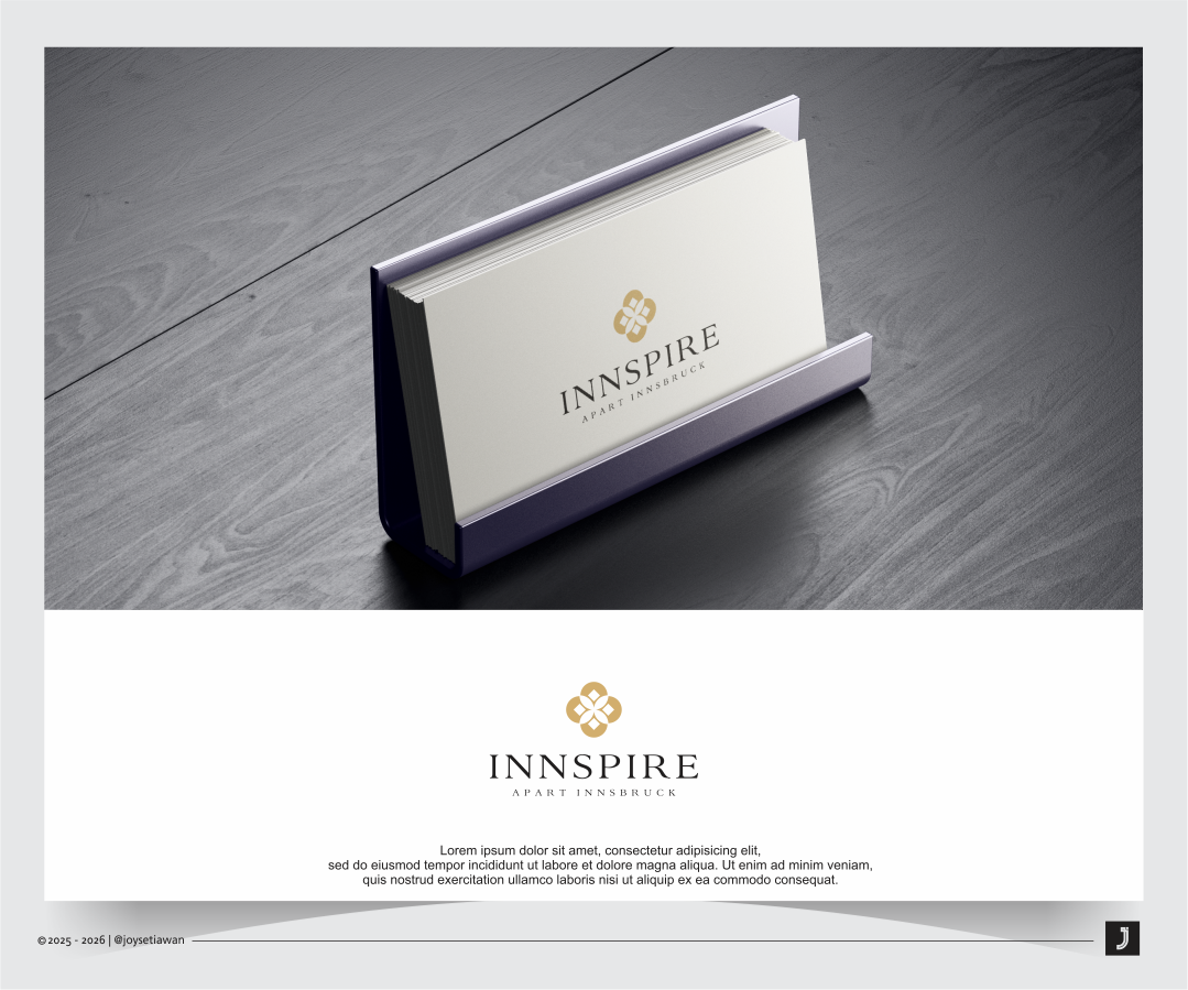 Design de Logo par joysetiawan  pour ce projet | Design #35421874