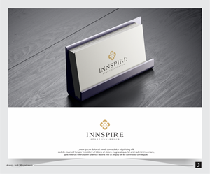 Logo-Design von joysetiawan  für dieses Projekt | Design #35421874