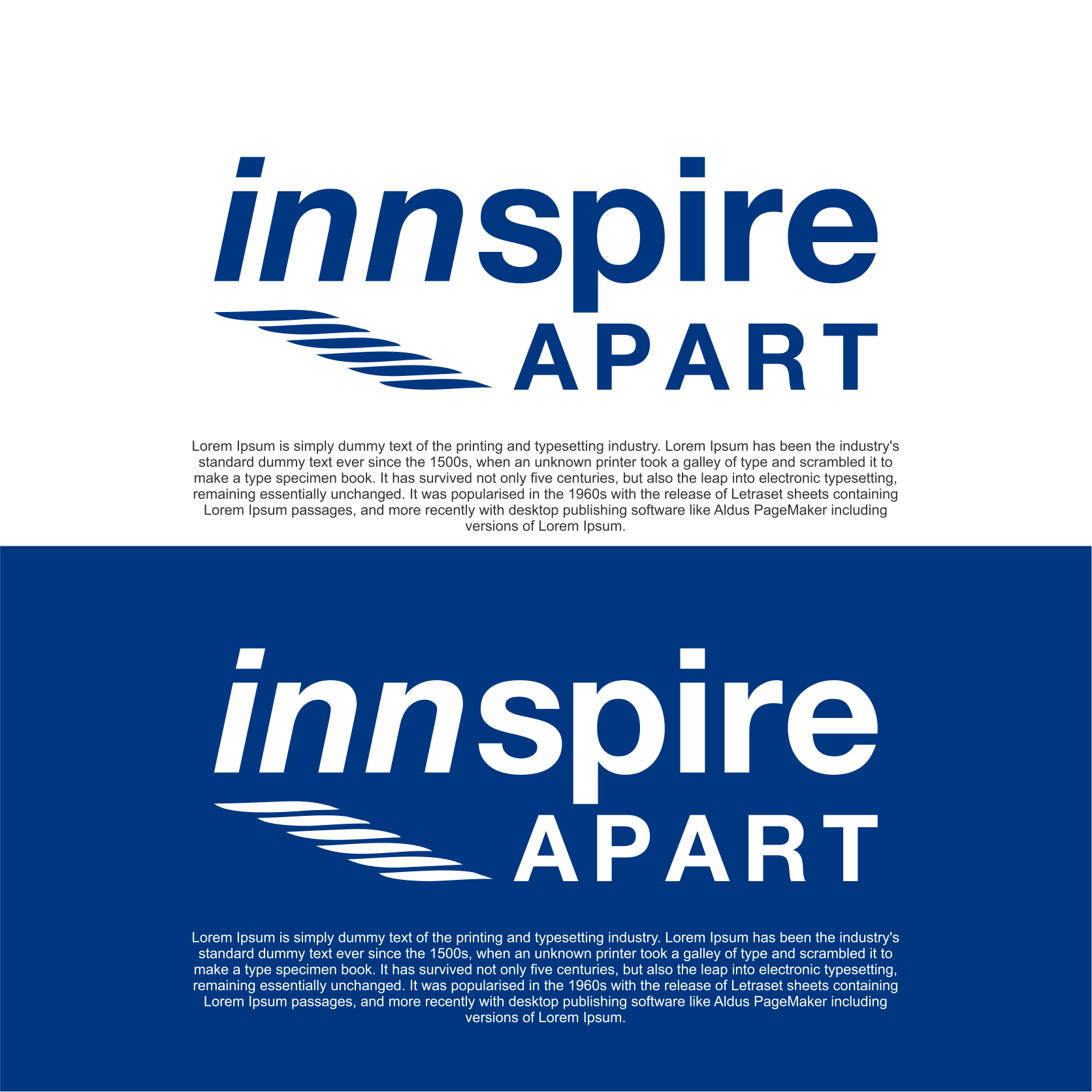 Design de Logo par diego costa pour ce projet | Design #35418808