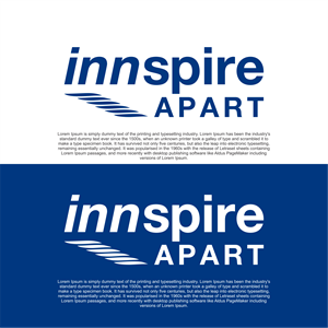 Design de Logo par diego costa pour ce projet | Design : #35418808