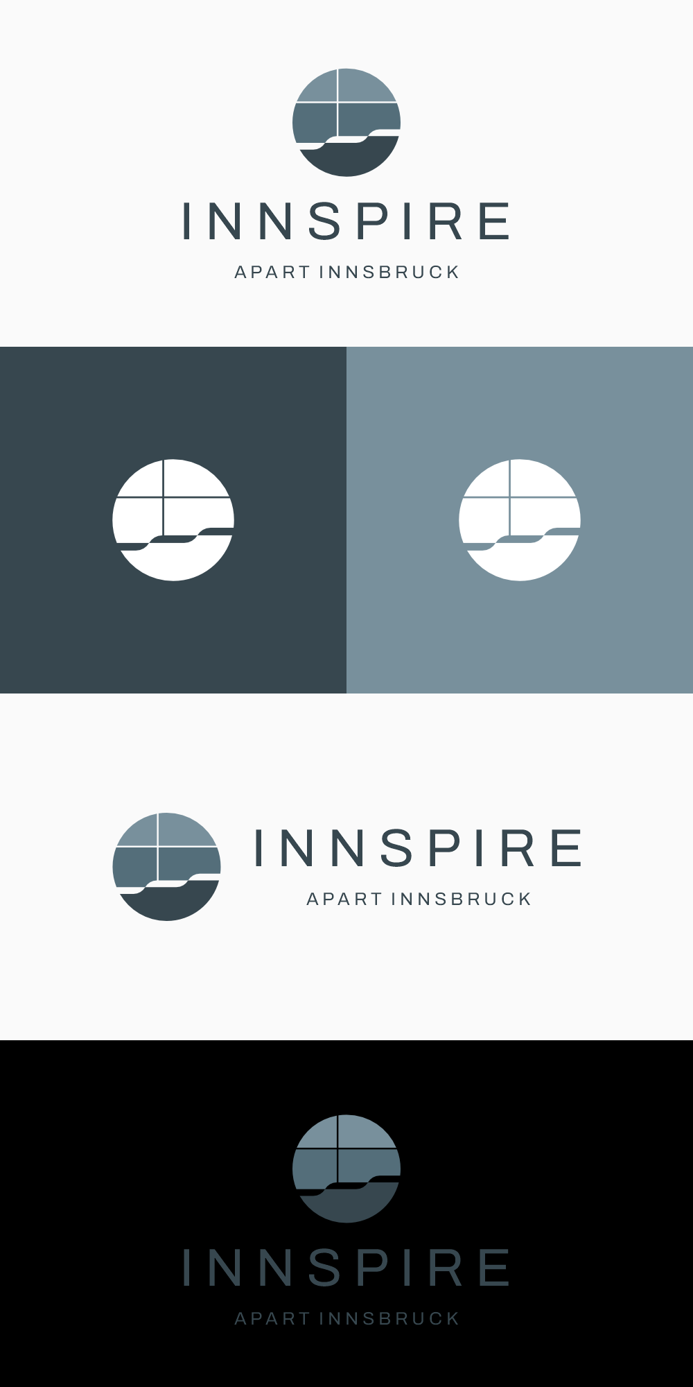 Design de Logo par Mevn_D pour ce projet | Design #35421369