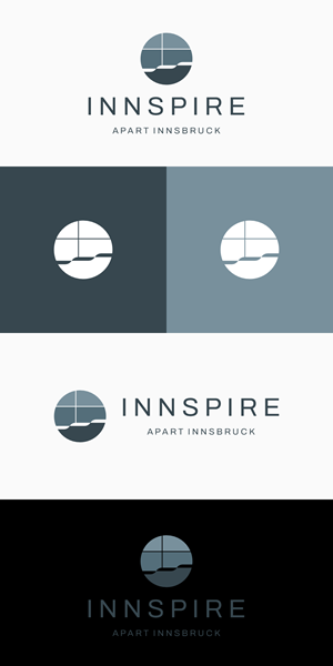 Design de Logo par Mevn_D pour ce projet | Design : #35421369