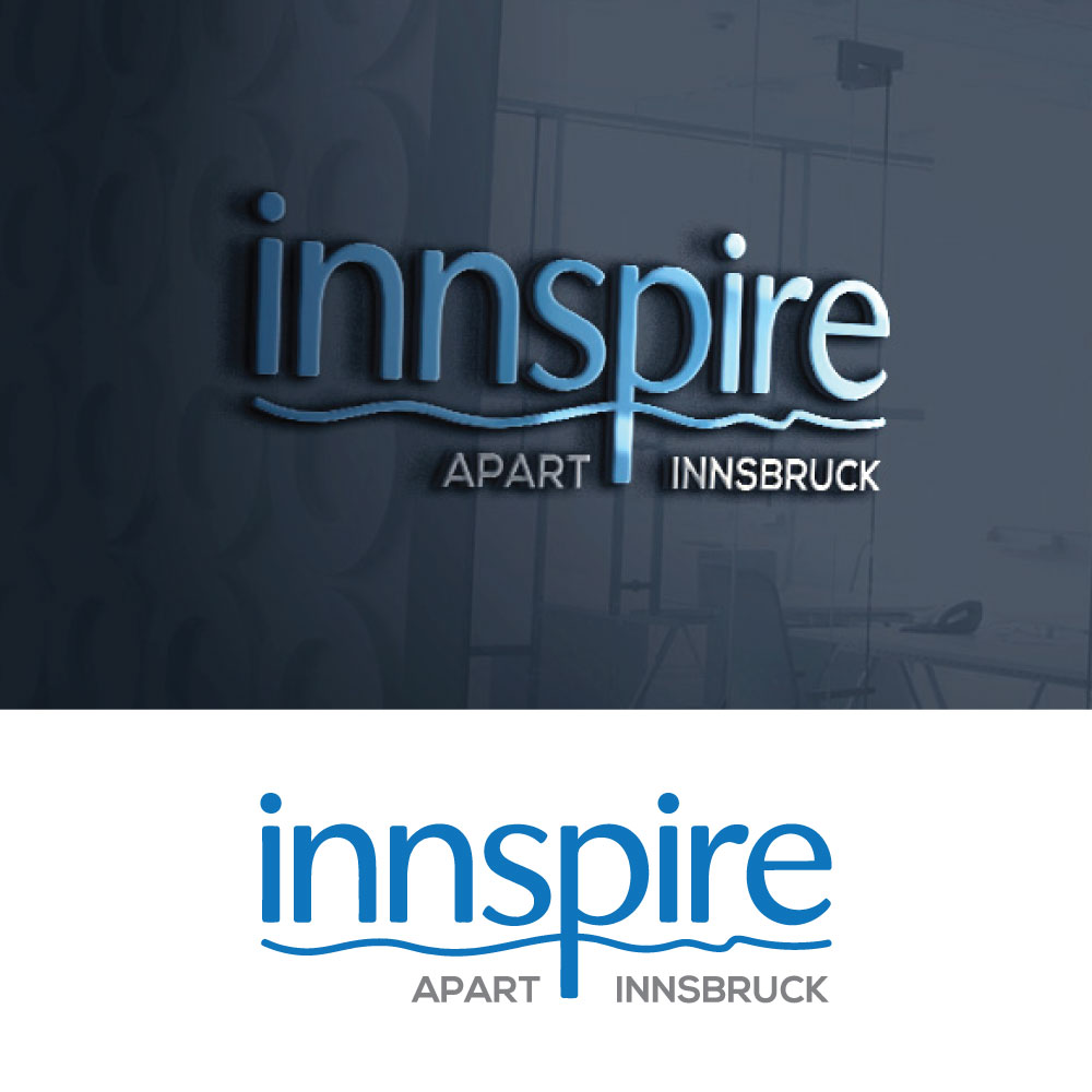 Design de Logo par bute pour ce projet | Design #35438460