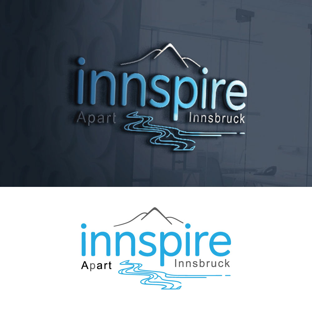 Design de Logo par bute pour ce projet | Design #35438461