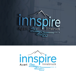 Design de Logo par bute pour ce projet | Design : #35438461